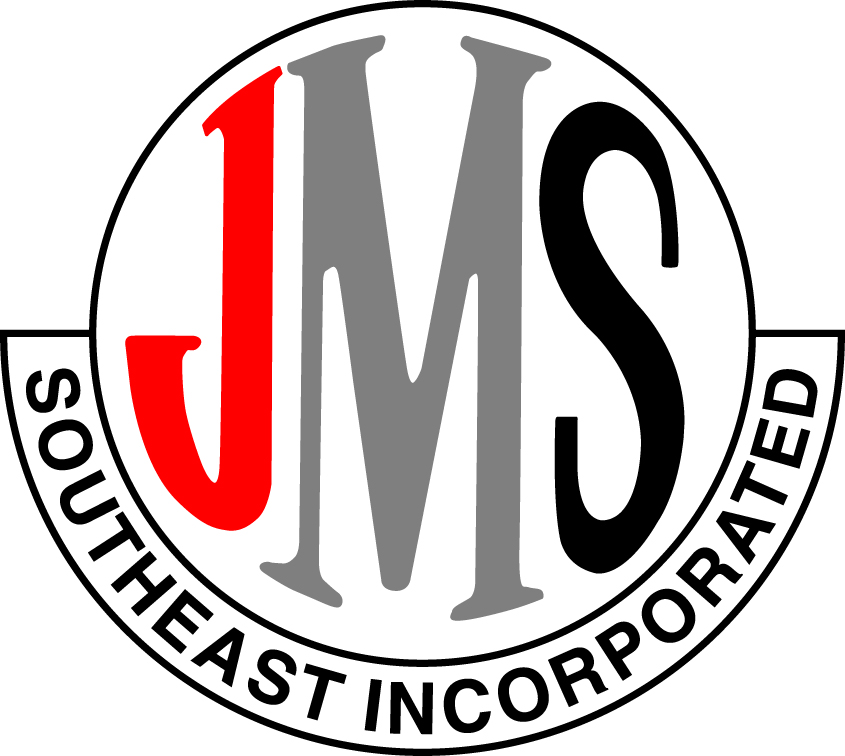 JMS Southeast